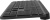 ���������� Logitech MX Keys S ����������/������ USB ������������ BT LED (920-011600)