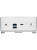 Мини-ПК MSI Cubi 5 1M, Intel Core 5 120U/16 ГБ DDR4/500 ГБ SSD/Intel Graphics/Без ОС, белый (9S6-B0A832-682) Мини-ПК MSI Cubi 5 1M, Intel Core 5 120U/16 ГБ DDR4/500 ГБ SSD/Intel Graphics/Без ОС, белый (9S6-B0A832-682)