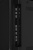 ��������� 55"  Q-LED ������ �� ������� ������ QLED YNDX-00080B
