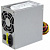   400W PowerMan PM-400ATX OEM