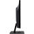 Монитор 21.5" ACER V227QE0bi Black (IPS, 1920x1080, 1/4ms, 250cd, 100Hz, VGA, HDMI ) Монитор 21.5" ACER V227QE0bi Black (IPS, 1920x1080, 1/4ms, 250cd, 100Hz, VGA, HDMI )