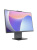 Моноблок Lenovo ThinkCentre neo 50a G5, 27" (1920x1080) IPS/Intel Core 7 240H/16 DDR5/512 ГБ SSD/Intel Graphics/Без ОС/Клавиатура, мышь, Серый (12SA0028RU) Моноблок Lenovo ThinkCentre neo 50a G5, 27" (1920x1080) IPS/Intel Core 7 240H/16 DDR5/512 ГБ SSD/Intel Graphics/Без ОС/Клавиатура, мышь, Серый (12SA0028RU)