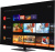 Телевизор Haier S9 Pro 77" OLED S9 Pro Ultra HD 4K 120Hz WiFi Smart TV черный (DC0017M00RU) Телевизор Haier S9 Pro 77" OLED S9 Pro Ultra HD 4K 120Hz WiFi Smart TV черный (DC0017M00RU)