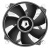 Кулер ID-COOLING DK-17 PWM Кулер ID-COOLING DK-17 PWM