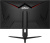 ������� Dahua 27" LM27-E331A 2560x1440 IPS LED ������
