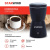 ��������� Starwind SGP8426 Black