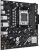 ����������� ����� ASUS PRIME A620AM-K, Socket AM5, AMD A620, mATX, Ret 90MB1GX0-M0EAY0