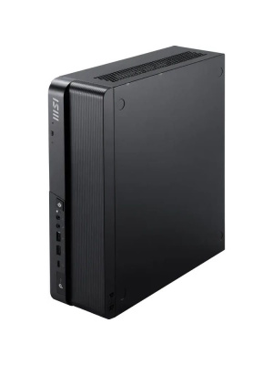 ��������� ���� MSI Pro DP80 A14G, Intel Core i5-14400/16 �� DDR5/512 �� SSD/Intel UHD Graphics/��� ��, ������ (9S6-B20821-206)