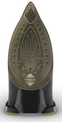 ���� Tefal FV9865E0 3000�� ����������/������
