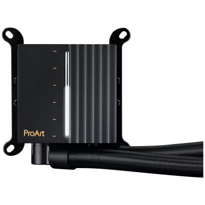 ������� ����������� ���������� ASUS ProArt LC 240 Black 90RC01K0-M0EAY0