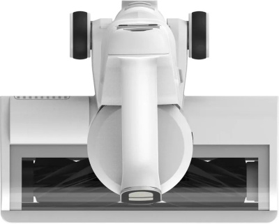 ������� Haier SL1M1S: L1 MAX 550�� �����