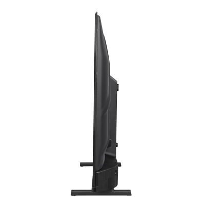  Hisense 32" 32A5NQ QLED Frameless  Smart TV (RUS)
