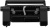 Электрогриль Tefal GC7P0810 2000Вт черный/серебристый Электрогриль Tefal GC7P0810 2000Вт черный/серебристый
