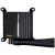 ������� ����������� ���������� ASUS ProArt LC 240 Black 90RC01K0-M0EAY0