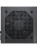Блок питания ПК MSI PRO A1000PL PCIE5 1000W, 80+ Platinum, полностью модульный, ATX 3.1, PCIE5.1, RTL Блок питания ПК MSI PRO A1000PL PCIE5 1000W, 80+ Platinum, полностью модульный, ATX 3.1, PCIE5.1, RTL