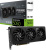 ���������� ASUS NVIDIA GeForce RTX 5050 PRIME OC 8Gb (PRIME-RTX5050-O8G) GDDR6, OC, Ret