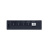 ���� ������� Lian Li RS1000G Black  ATX 3.1, 1000W, 80 PLUS Gold, APFC, USB HUB, 135mm FDB Fan, Fully Modular G9P.RS1000G.BH00.RU