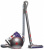 ������� Dyson CY28 Big Ball Parquet 2, 600�� �����������/���������� (228566-01)