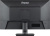 ������� Iiyama 24" ProLite XU2493HSU-B7 FHD IPS LED ������