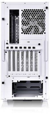 ������ Thermaltake Divider 300 TG Air Snow (CA-1S2-00M6WN-02)