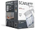   Scarlett SC-EK27G104 1.7. 2200  : 