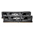  Apacer DDR5 32GB Kit (2x16Gb) 5600 MT/s CL40 AH5U32G56C522MBAA-2 NOX w/HS RP