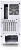 Корпус Thermaltake Divider 300 TG Air Snow (CA-1S2-00M6WN-02) Корпус Thermaltake Divider 300 TG Air Snow (CA-1S2-00M6WN-02)
