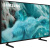 Телевизор Samsung 43" QE43Q7FAAUXRU QLED Smart Q 4K Ultra HD 60Hz Телевизор Samsung 43" QE43Q7FAAUXRU QLED Smart Q 4K Ultra HD 60Hz