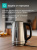 ������ ������������� Gorenje K17DS 1.7�. 2200�� ����������� ������: ������ (743903)