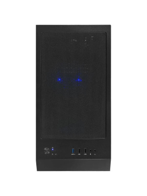 ��������� ���� iRU Tactio 510Q6GM MT, Intel Core i5-14400/16 �� DDR5/512 �� SSD/Intel UHD Graphics/��� ��, ������ (2207739)