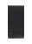 ��������� ���� iRU Tactio 510Q6GM MT, Intel Core i5-14400/16 �� DDR5/512 �� SSD/Intel UHD Graphics/��� ��, ������ (2207739)