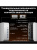 ����-�� Geekom A9 MAX, AMD Ryzen AI 9 HX 470/32 �� DDR5/1024 �� SSD/AMD Radeon Graphics/Windows 11 Pro, ����������� (GMA9MAXAI9HX470-321-EU)