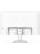 Монитор 23.8" Philips 24E1N1100AW 1920x1080, WLED, 16:9, IPS, 300cd, 1300:1, MID, 4ms, 178/178, VGA, HDMI, 120Hz, Speakers, Tilt, Inter, VESA, White, 3y Монитор 23.8" Philips 24E1N1100AW 1920x1080, WLED, 16:9, IPS, 300cd, 1300:1, MID, 4ms, 178/178, VGA, HDMI, 120Hz, Speakers, Tilt, Inter, VESA, White, 3y