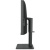 Монитор 27" BenQ PD2706U Grey Монитор 27" BenQ PD2706U Grey