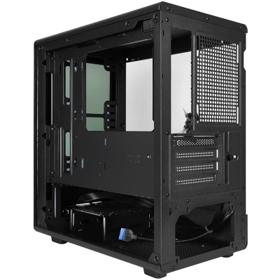 ������ Ginzzu CL410 Black