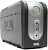  Powercom IMP-525AP