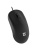 Мышка DEFENDER DATUM MS-980 3кн 1200dpi USB 1.2M черный 52981 Мышка DEFENDER DATUM MS-980 3кн 1200dpi USB 1.2M черный 52981
