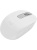 Мышь Logitech M196 белый оптическая 1000dpi беспров. BT для ноутбука 2but (910-007316) Мышь Logitech M196 белый оптическая 1000dpi беспров. BT для ноутбука 2but (910-007316)