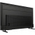 SONY ��������� 65" Bravia 2 II LED K-65S20M2 E51 ����: ������ (����� EU)