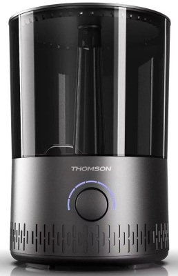 ����������� ������� PH10M01 THOMSON