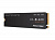 SSD   M.2 2280 500GB BLACK WDS500G3X0E WDC