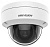  IP Hikvision DS-2CD2143G2-IS(4mm) 4-4  