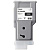  CANON PFI-206 MBK Matte Black