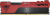 Оперативная память 8Gb Patriot Viper Elite II DDR4 3600MHz (PVE248G360C0) (retail) Оперативная память 8Gb Patriot Viper Elite II DDR4 3600MHz (PVE248G360C0) (retail)
