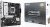 Материнская плата ASUS PRIME B850M-A-CSM, Socket AM5, AMD B850, mATX, Ret
90MB1LQ0-M0EAYC Материнская плата ASUS PRIME B850M-A-CSM, Socket AM5, AMD B850, mATX, Ret
90MB1LQ0-M0EAYC