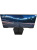 Монитор Digma 27" Overdrive 27P511F черный IPS LED 4ms 16:9 HDMI M/M матовая 300cd 178гр/178гр 1920x1080 180Hz G-Sync FreeSync DP 5.8кг Монитор Digma 27" Overdrive 27P511F черный IPS LED 4ms 16:9 HDMI M/M матовая 300cd 178гр/178гр 1920x1080 180Hz G-Sync FreeSync DP 5.8кг