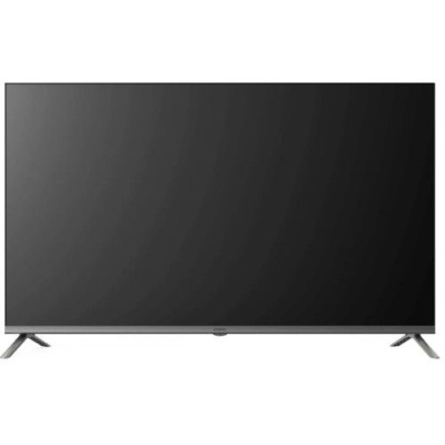 ��������� LED Digma 43" DM-LED43UBB41