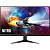  27''  Acer Nitro VG270Ebmipx