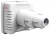 Wi-Fi мост MikroTik LDF 5 Wi-Fi мост MikroTik LDF 5