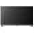 ��������� LED Digma 43" DM-LED43UBB41